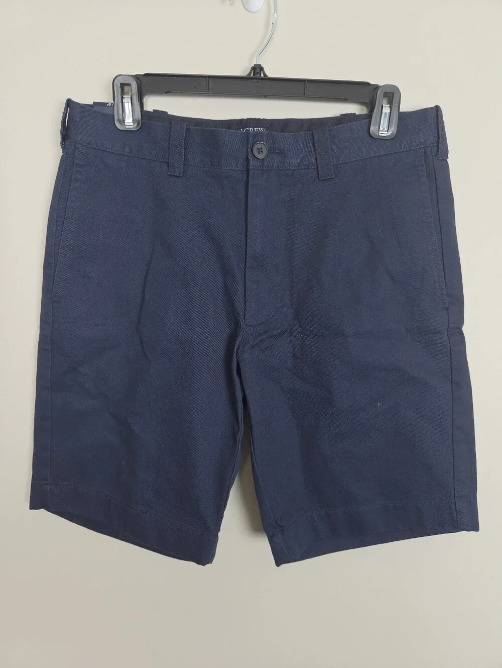J Crew 9